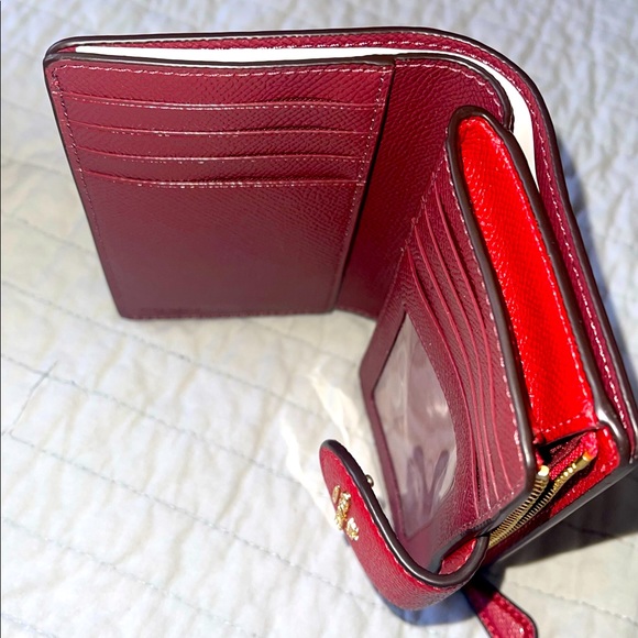 Coach BUNDLE!!! ♥️ - Picture 9 of 13